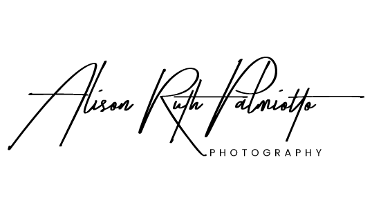 AlisonPalmiotto logo